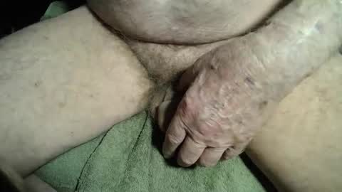 Snapshot of rustic69 chatting on 04-02-26, 11:19 rustic69 online show from 04-02-26, 11:19