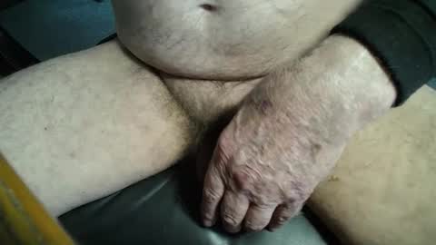Snapshot of rustic69 chatting on 04-15-26, 11:38 rustic69 online show from 04-15-26, 11:38