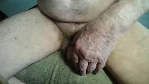 Snapshot of rustic69 chatting on 05-03-26, 01:39 rustic69 online show from 05-03-26, 01:39