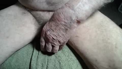 Snapshot of rustic69 chatting on 05-13-26, 08:12 rustic69 online show from 05-13-26, 08:12
