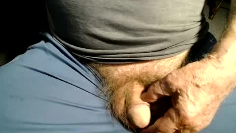 rustic69 online show from 06-21-26, 01:52