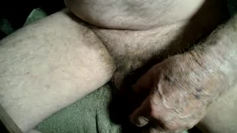 rustic69 online show from 06-25-26, 06:18