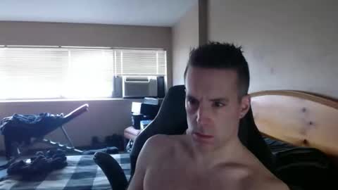 rustic_cuse_777 online show from 01-17-26, 07:17