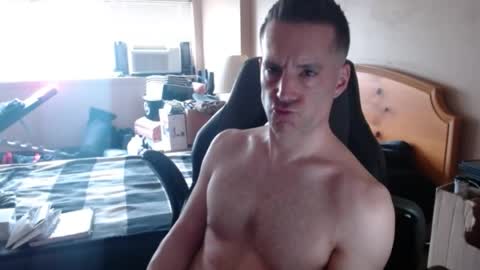 rustic_cuse_777 online show from 04-14-26, 08:15