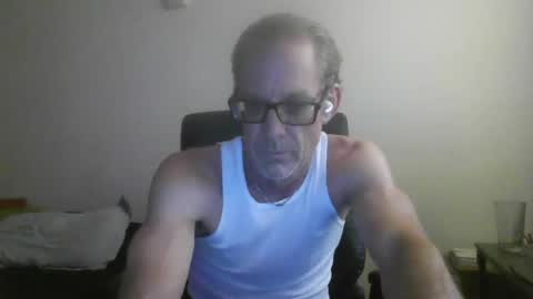 Ren online show from 07-18-26, 06:34