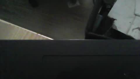 Ren online show from 07-20-26, 08:06