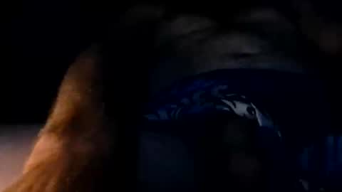 Snapshot of rusty6686 chatting on 01-10-26, 04:09 rusty6686 online show from 01-10-26, 04:09