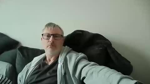 rusty69x online show from 12-27-24, 12:01