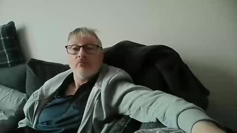 rusty69x online show from 12-30-24, 09:27