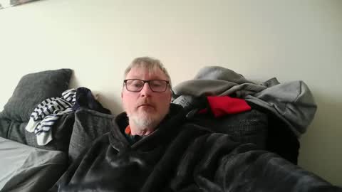 rusty69x online show from 01-14-25, 10:38