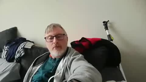 rusty69x online show from 01-16-25, 12:42