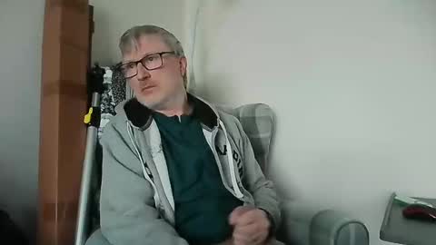 rusty69x online show from 01-28-25, 11:17