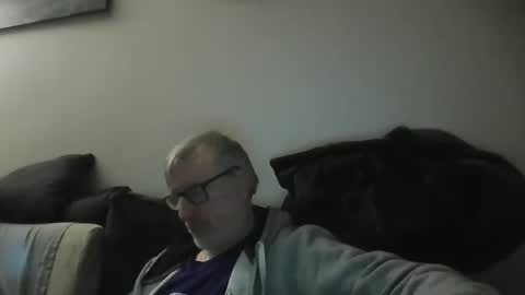 rusty69x online show from 01-31-25, 03:20