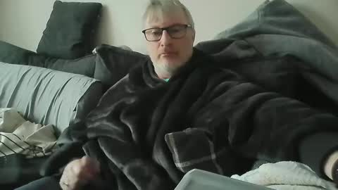 rusty69x online show from 02-08-25, 10:29