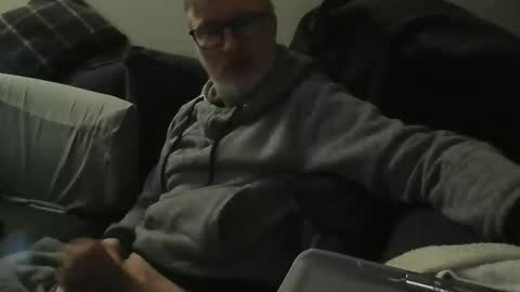 rusty69x online show from 02-12-25, 03:40