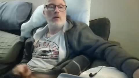 rusty69x online show from 09-24-25, 02:15