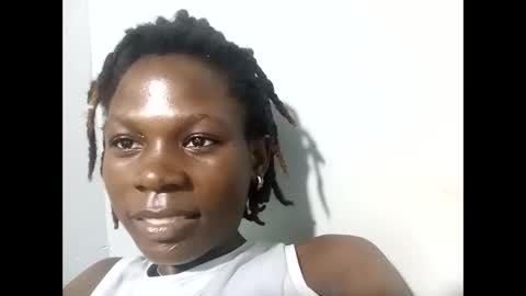 rustynan456 online show from 03-20-26, 12:04