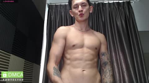 MillionDollarGuy online show from 01-07-25, 03:03