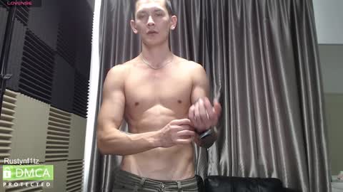 MillionDollarGuy online show from 01-13-25, 03:56