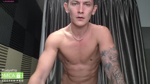 MillionDollarGuy online show from 01-14-25, 10:38