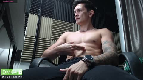 MillionDollarGuy online show from 01-17-25, 07:30