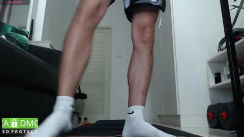 MillionDollarGuy online show from 01-18-25, 01:52