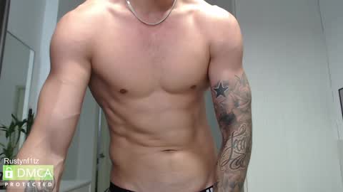 MillionDollarGuy online show from 02-08-25, 04:57