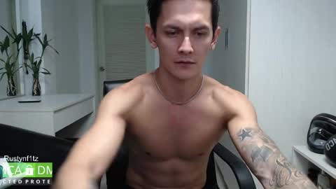 MillionDollarGuy online show from 02-14-25, 04:47