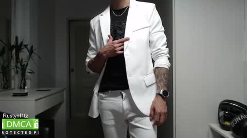 MillionDollarGuy online show from 02-14-25, 04:52