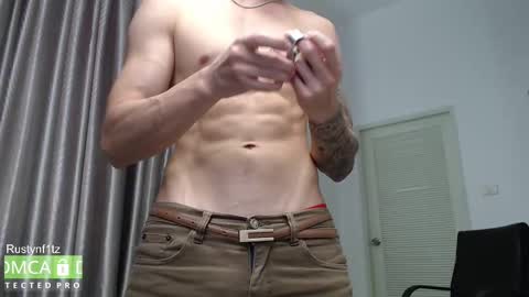 MillionDollarGuy online show from 02-26-25, 02:48