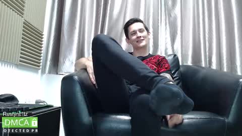 MillionDollarGuy online show from 02-27-25, 03:36