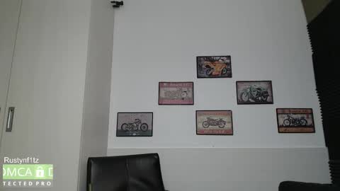 MillionDollarGuy online show from 02-28-25, 04:32