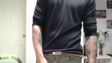 MillionDollarGuy online show from 03-07-25, 10:13