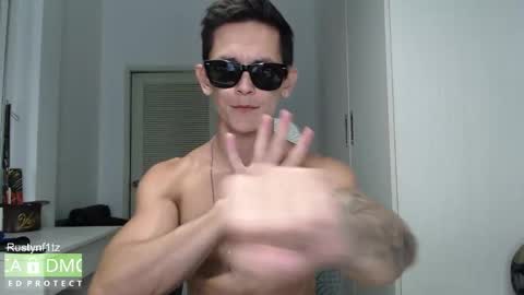 MillionDollarGuy online show from 09-18-25, 06:43