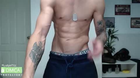 MillionDollarGuy online show from 09-22-25, 05:04