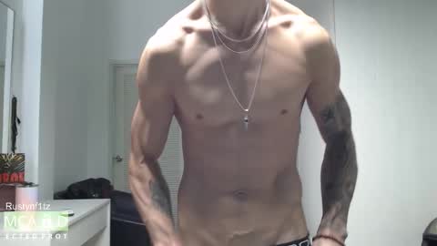 MillionDollarGuy online show from 10-06-25, 03:59