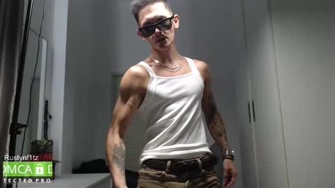 MillionDollarGuy online show from 10-09-25, 05:05