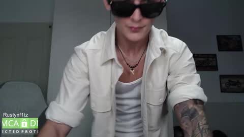 MillionDollarGuy online show from 11-22-25, 12:15