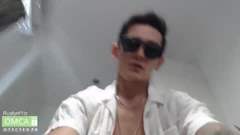 MillionDollarGuy online show from 02-03-26, 05:27