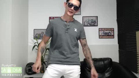 MillionDollarGuy online show from 02-07-26, 05:00