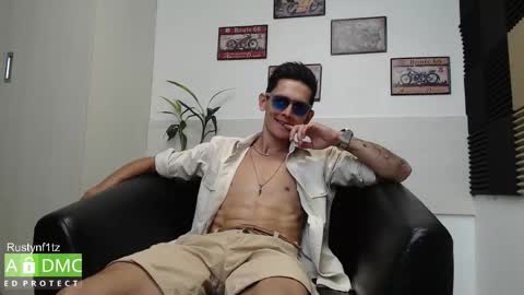 MillionDollarGuy online show from 03-21-26, 04:39