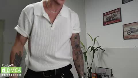 MillionDollarGuy online show from 04-30-26, 02:01