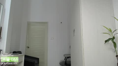 MillionDollarGuy online show from 05-03-26, 03:23