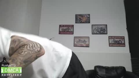 MillionDollarGuy online show from 06-12-26, 05:06