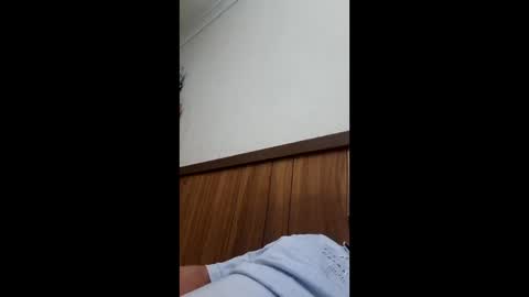 rustynuts95716 online show from 02-19-26, 04:03