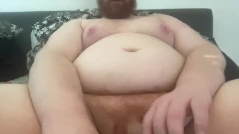 Snapshot of rustyprince chatting on 01-17-26, 07:39 rustyprince online show from 01-17-26, 07:39