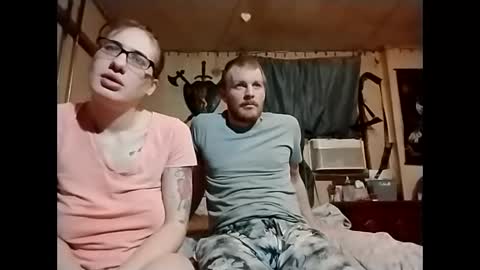 Rusty online show from 04-06-26, 04:10