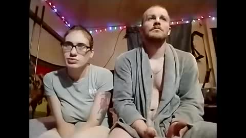 Rusty online show from 06-07-26, 03:05