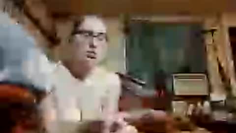Rusty online show from 06-25-26, 11:37
