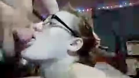 Rusty online show from 07-12-26, 10:23